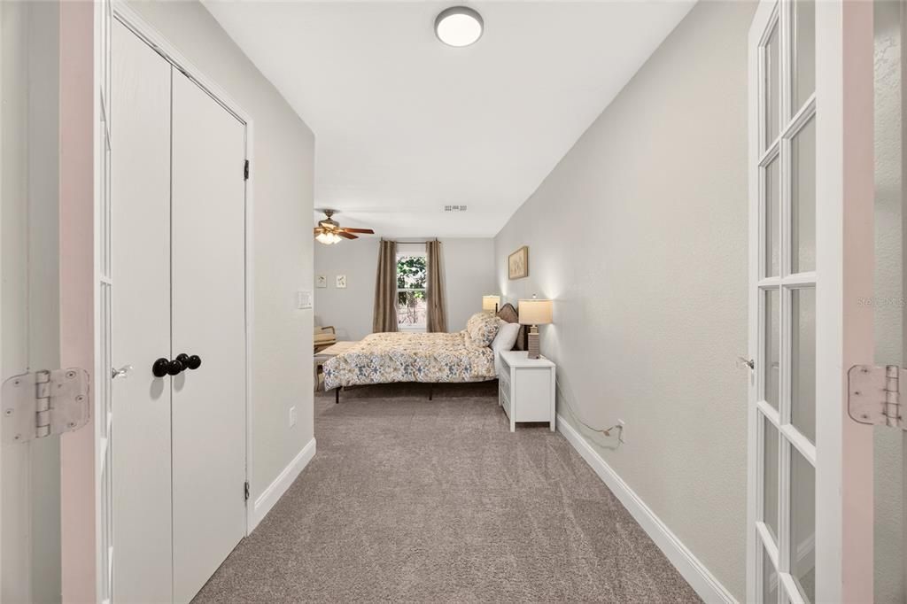 En Venta: $399,000 (4 camas, 3 baños, 2784 Pies cuadrados)