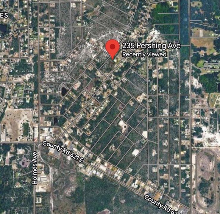 待售: $12,000 (0.26 acres)