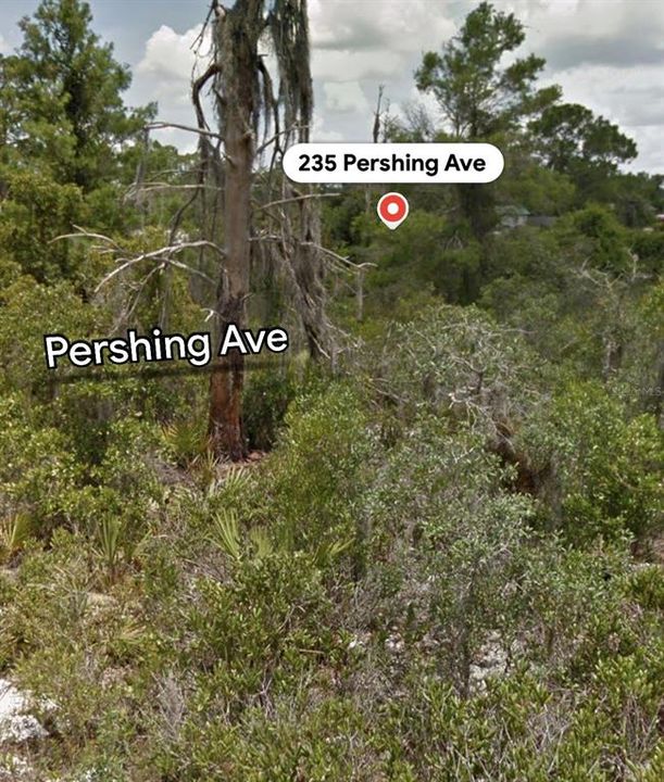 待售: $12,000 (0.26 acres)