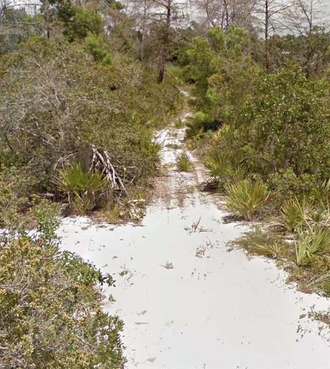 待售: $12,000 (0.26 acres)