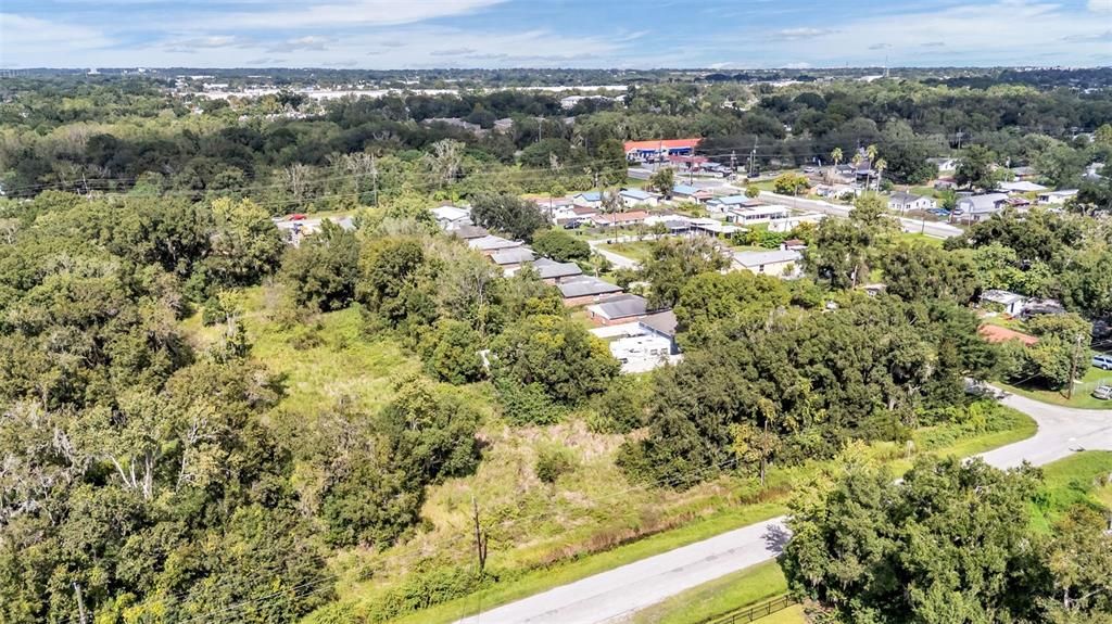 待售: $165,000 (2.60 acres)