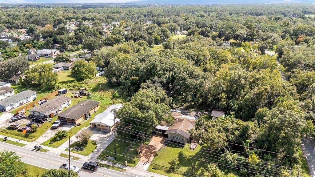 待售: $165,000 (2.60 acres)