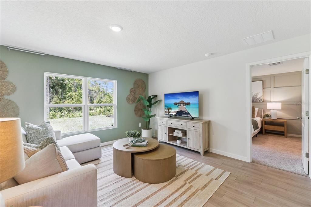 En Venta: $340,990 (4 camas, 2 baños, 1574 Pies cuadrados)