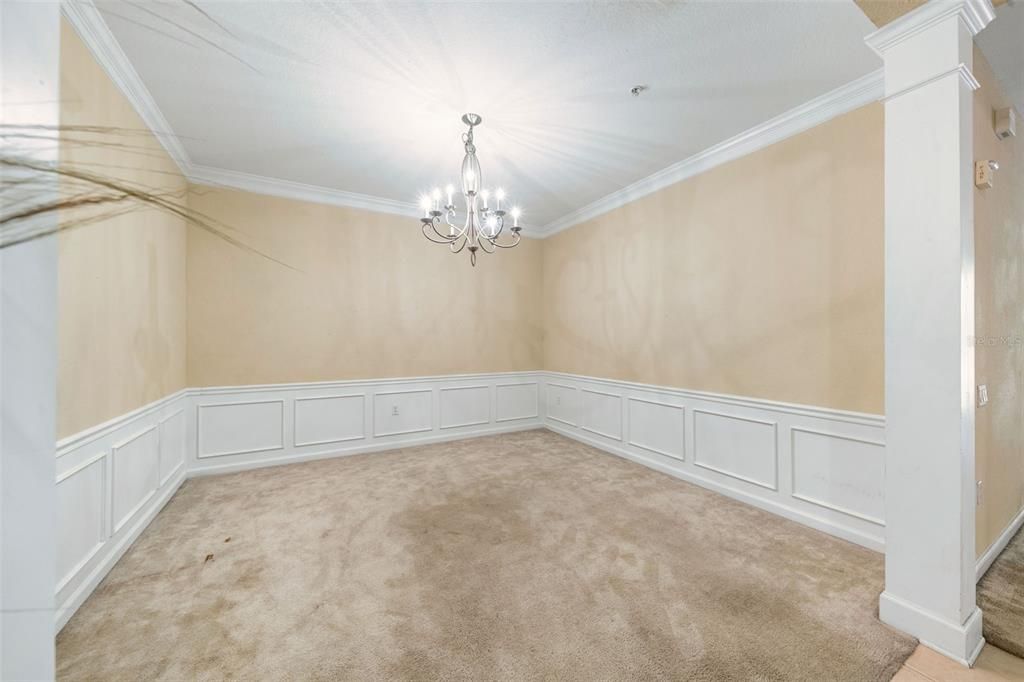 На продажу: $524,000 (2 спален, 2 ванн, 1823 Квадратных фут)