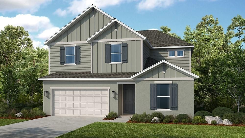 For Sale: $539,779 (5 beds, 3 baths, 2911 Square Feet)