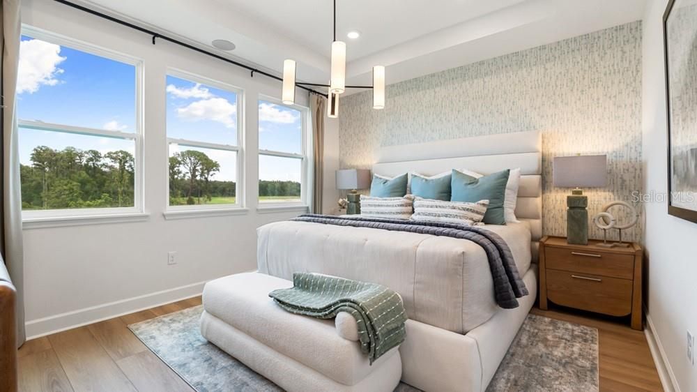 For Sale: $539,779 (5 beds, 3 baths, 2911 Square Feet)