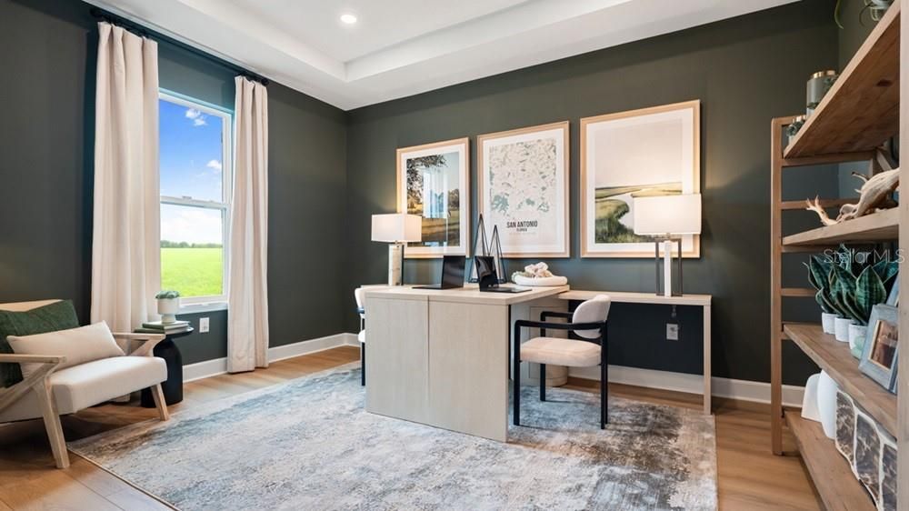 For Sale: $539,779 (5 beds, 3 baths, 2911 Square Feet)