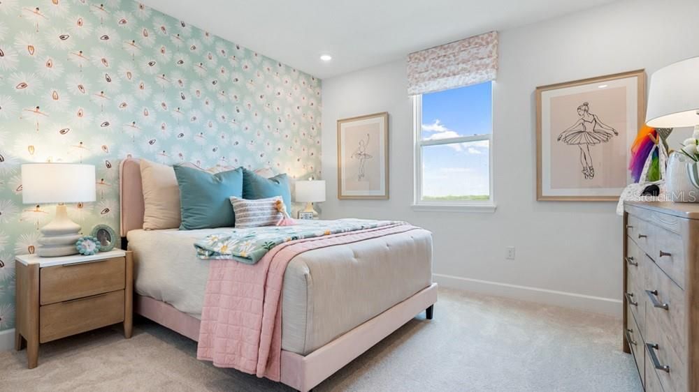 For Sale: $539,779 (5 beds, 3 baths, 2911 Square Feet)