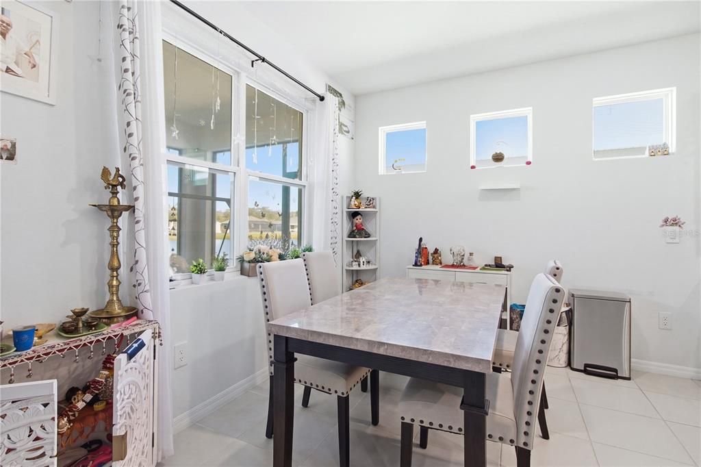 En Venta: $419,990 (4 camas, 2 baños, 2047 Pies cuadrados)