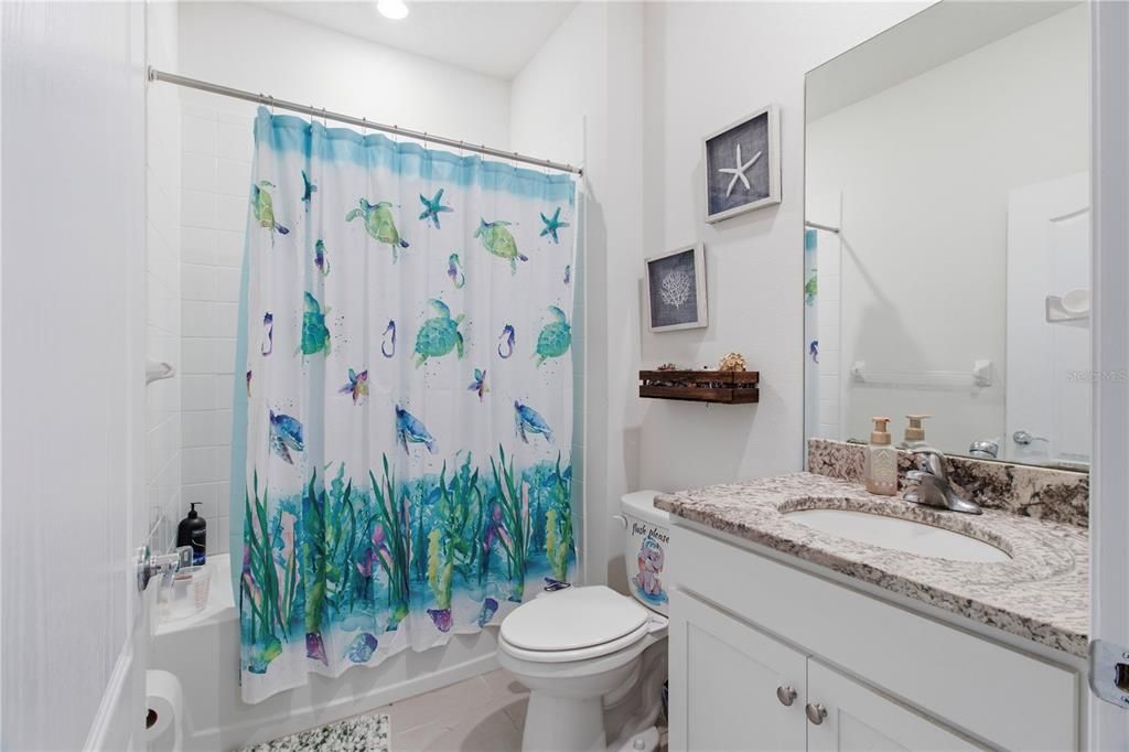 En Venta: $419,990 (4 camas, 2 baños, 2047 Pies cuadrados)