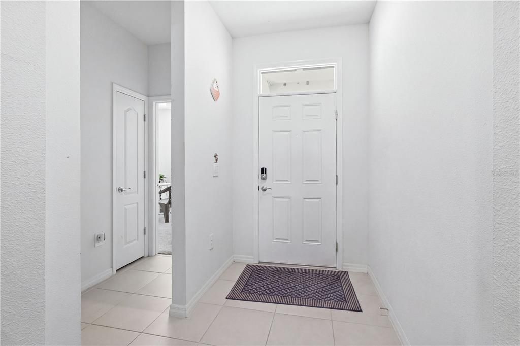 En Venta: $419,990 (4 camas, 2 baños, 2047 Pies cuadrados)