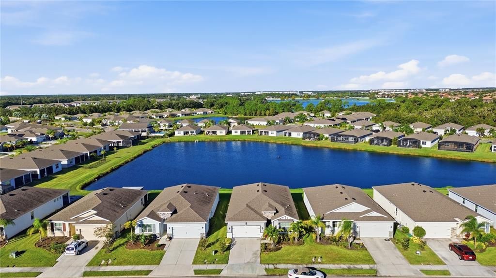 En Venta: $419,990 (4 camas, 2 baños, 2047 Pies cuadrados)