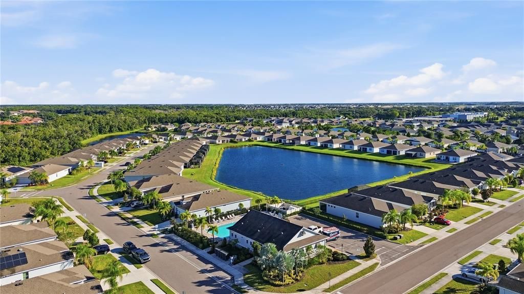 En Venta: $419,990 (4 camas, 2 baños, 2047 Pies cuadrados)