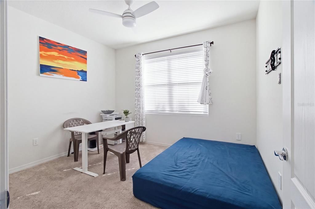 En Venta: $419,990 (4 camas, 2 baños, 2047 Pies cuadrados)