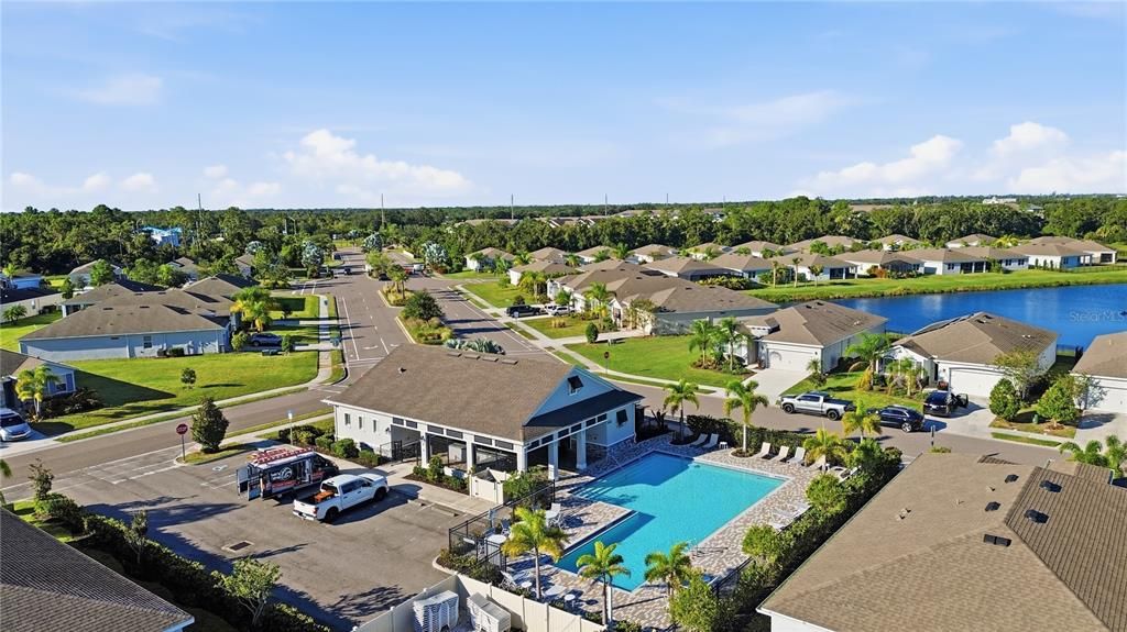 En Venta: $419,990 (4 camas, 2 baños, 2047 Pies cuadrados)