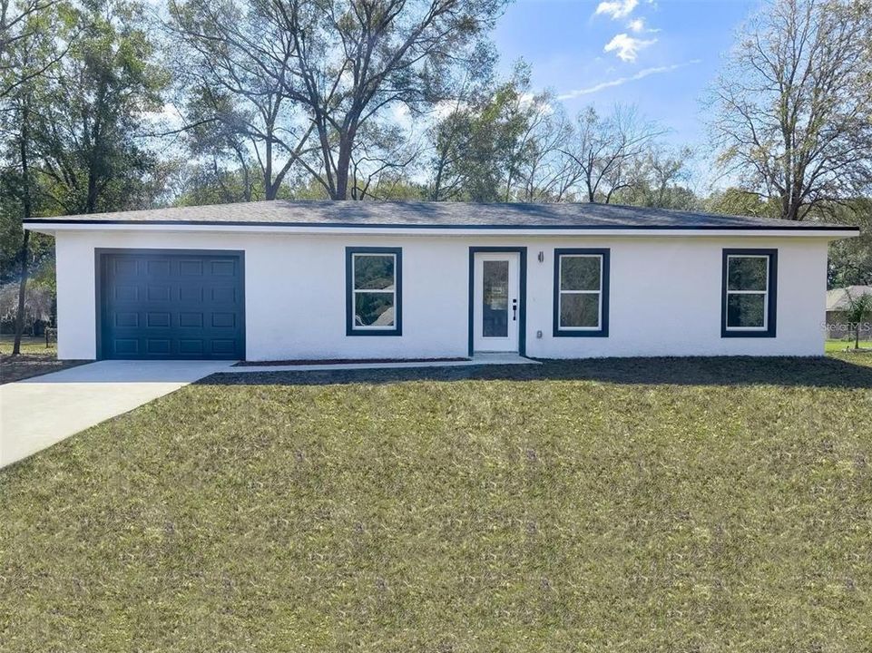 На продажу: $244,999 (3 спален, 2 ванн, 1036 Квадратных фут)