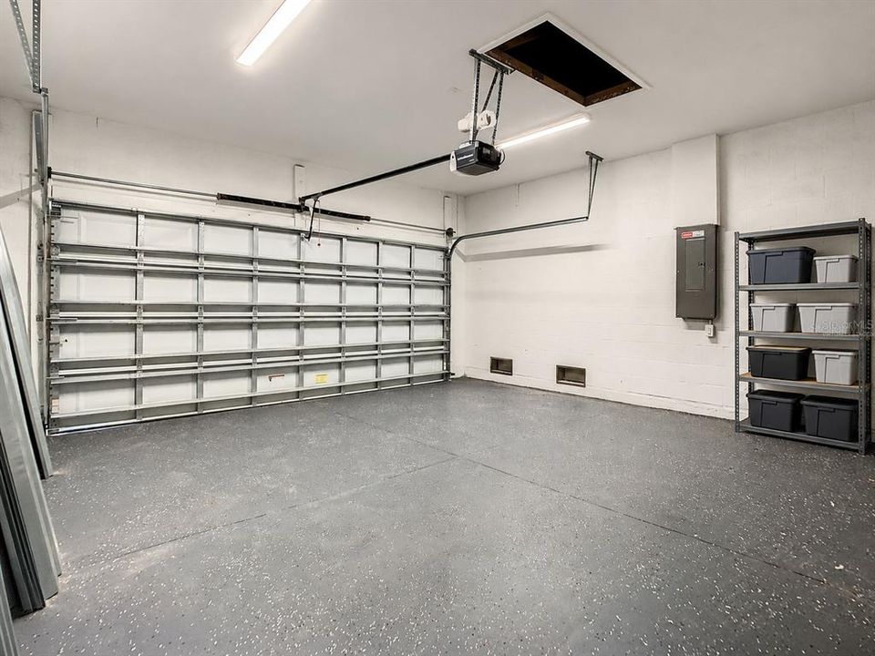 На продажу: $349,997 (4 спален, 2 ванн, 1862 Квадратных фут)