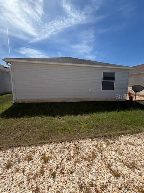 En Venta: $225,000 (2 camas, 2 baños, 1156 Pies cuadrados)