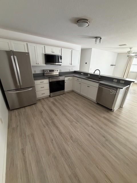 En Venta: $225,000 (2 camas, 2 baños, 1156 Pies cuadrados)