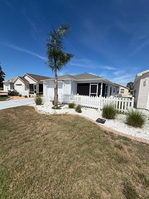 En Venta: $225,000 (2 camas, 2 baños, 1156 Pies cuadrados)