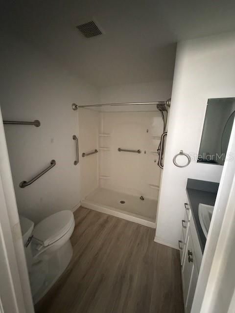 En Venta: $225,000 (2 camas, 2 baños, 1156 Pies cuadrados)