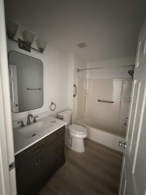 En Venta: $225,000 (2 camas, 2 baños, 1156 Pies cuadrados)