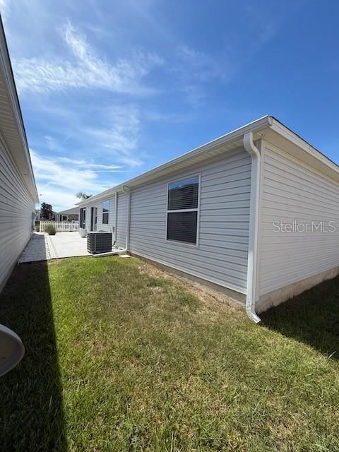 En Venta: $225,000 (2 camas, 2 baños, 1156 Pies cuadrados)