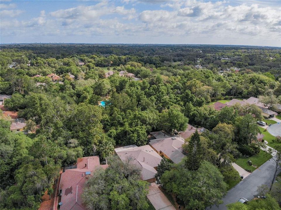 For Sale: $379,900 (2 beds, 2 baths, 1334 Square Feet)