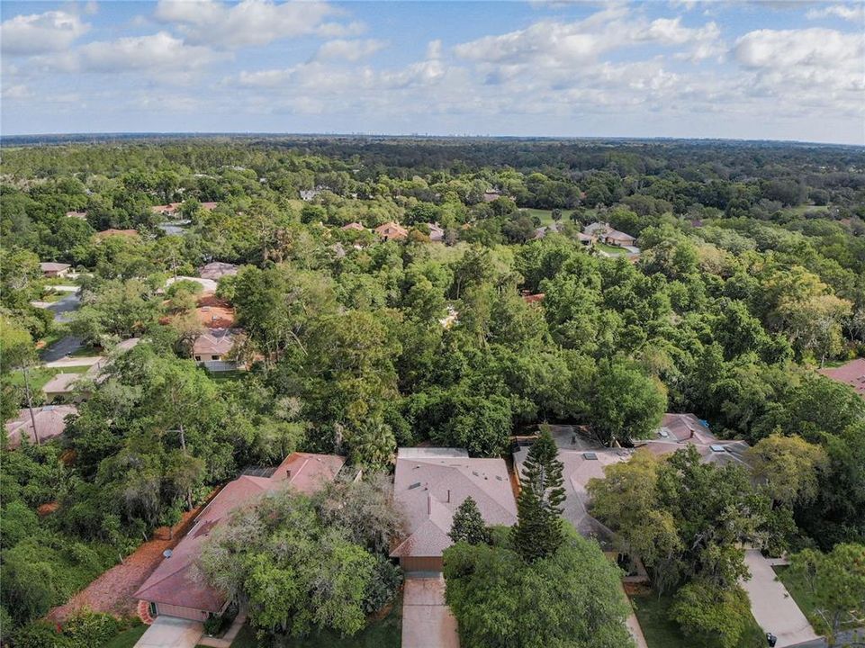 For Sale: $379,900 (2 beds, 2 baths, 1334 Square Feet)
