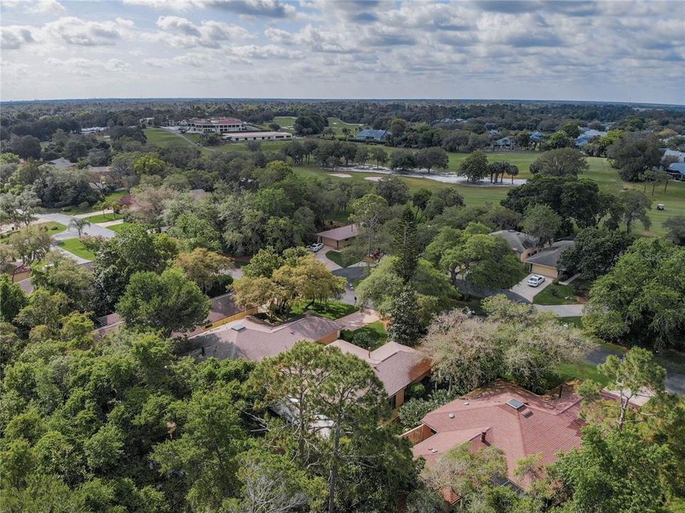 For Sale: $379,900 (2 beds, 2 baths, 1334 Square Feet)