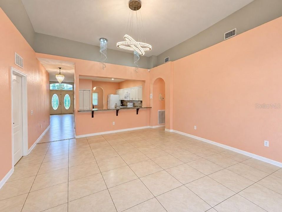 For Sale: $415,000 (3 beds, 2 baths, 2036 Square Feet)