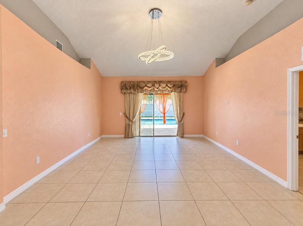 For Sale: $415,000 (3 beds, 2 baths, 2036 Square Feet)