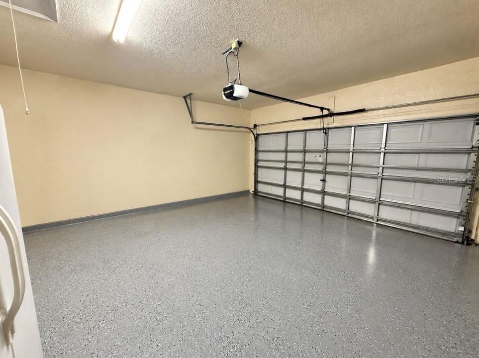 For Sale: $415,000 (3 beds, 2 baths, 2036 Square Feet)