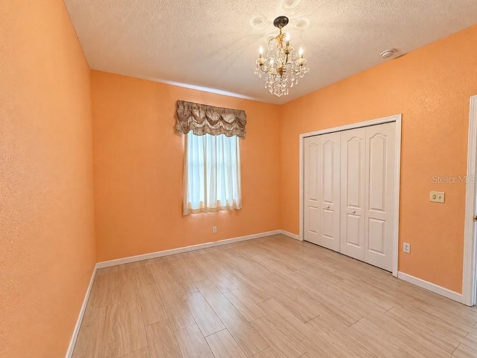 For Sale: $415,000 (3 beds, 2 baths, 2036 Square Feet)