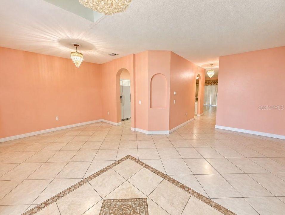 For Sale: $415,000 (3 beds, 2 baths, 2036 Square Feet)