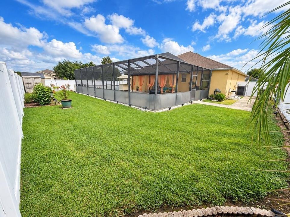 For Sale: $415,000 (3 beds, 2 baths, 2036 Square Feet)