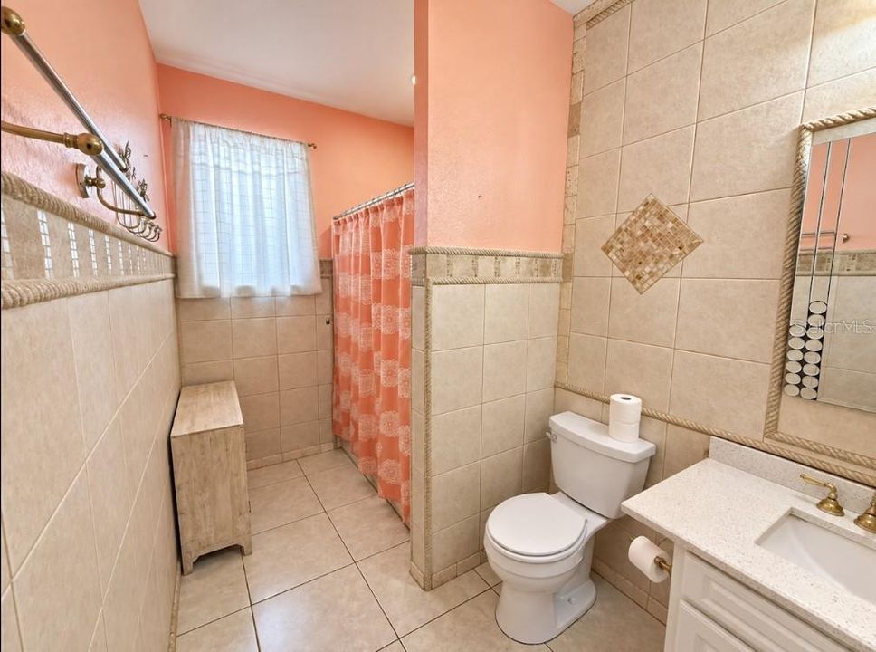 For Sale: $415,000 (3 beds, 2 baths, 2036 Square Feet)