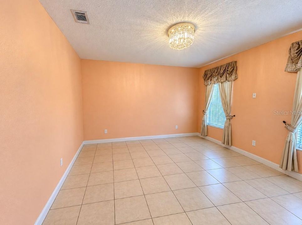 For Sale: $415,000 (3 beds, 2 baths, 2036 Square Feet)