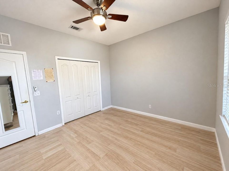 For Sale: $415,000 (3 beds, 2 baths, 2036 Square Feet)
