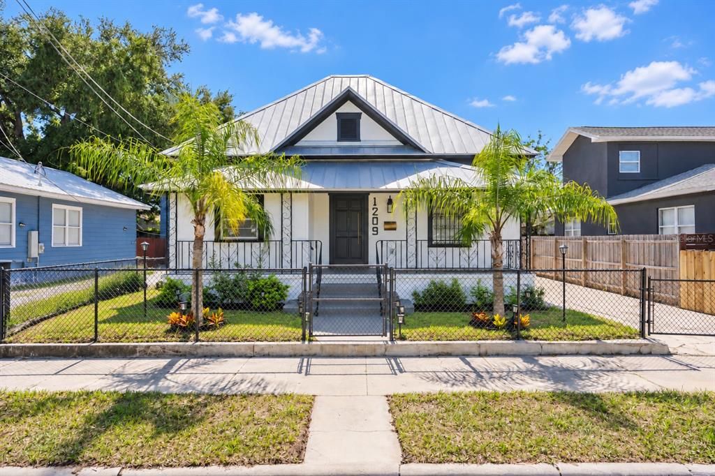 待售: $374,900 (3 贝兹, 2 浴室, 1340 平方英尺)