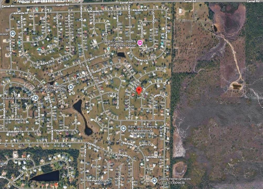 待售: $38,000 (0.22 acres)