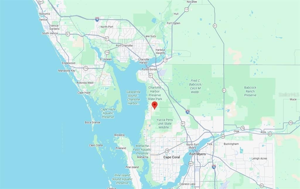 待售: $38,000 (0.22 acres)