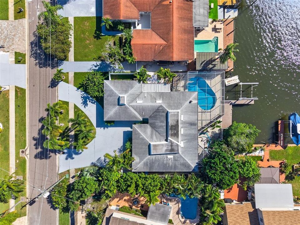 На продажу: $750,000 (3 спален, 3 ванн, 1868 Квадратных фут)