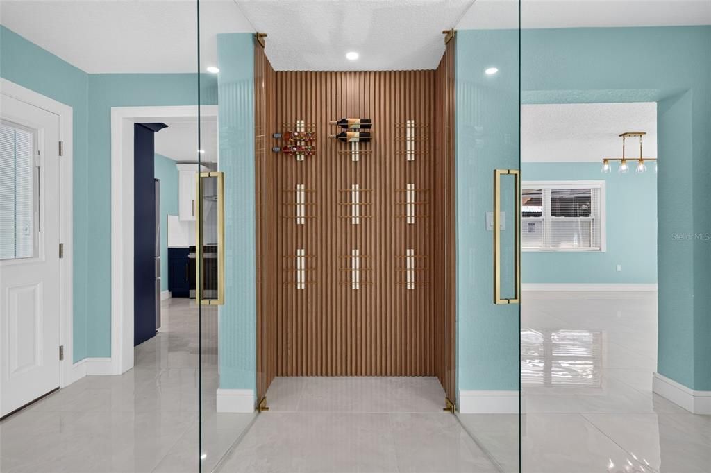 На продажу: $750,000 (3 спален, 3 ванн, 1868 Квадратных фут)