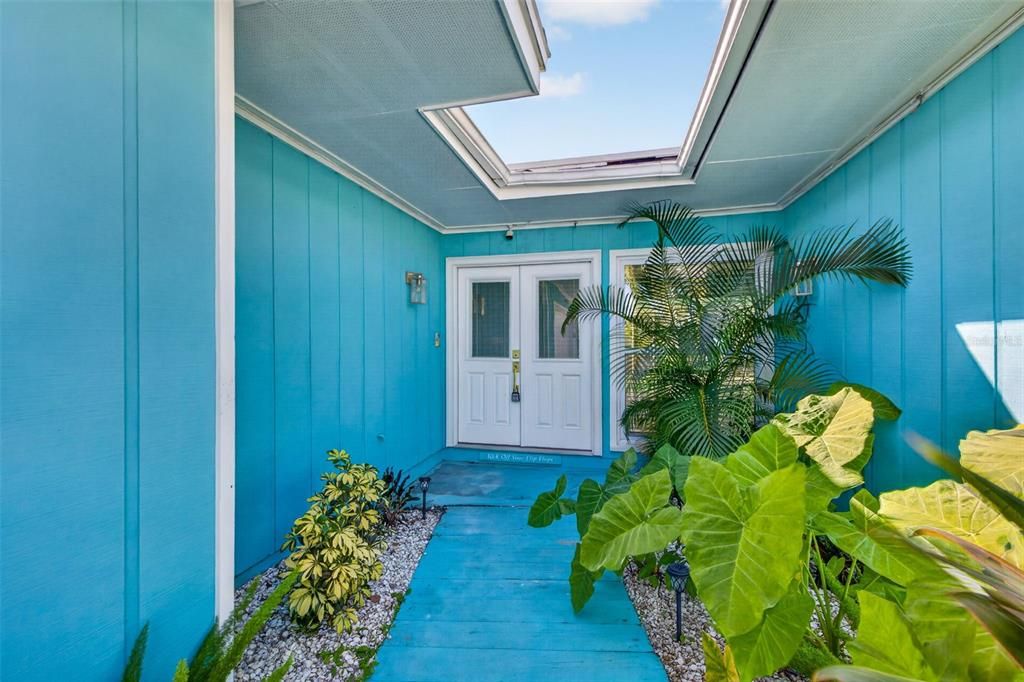 На продажу: $750,000 (3 спален, 3 ванн, 1868 Квадратных фут)