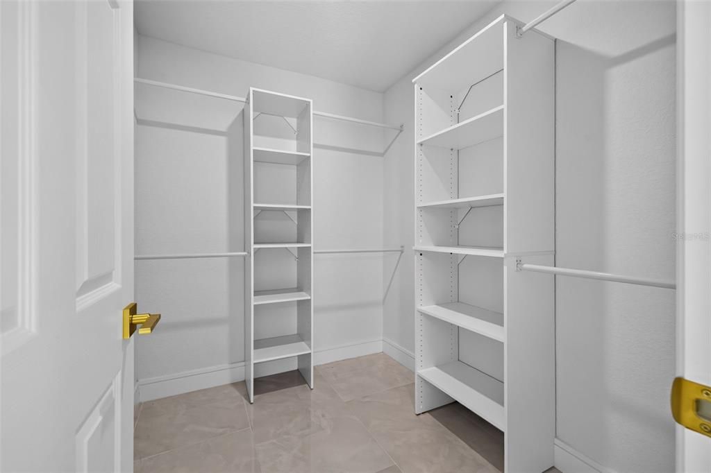 На продажу: $750,000 (3 спален, 3 ванн, 1868 Квадратных фут)