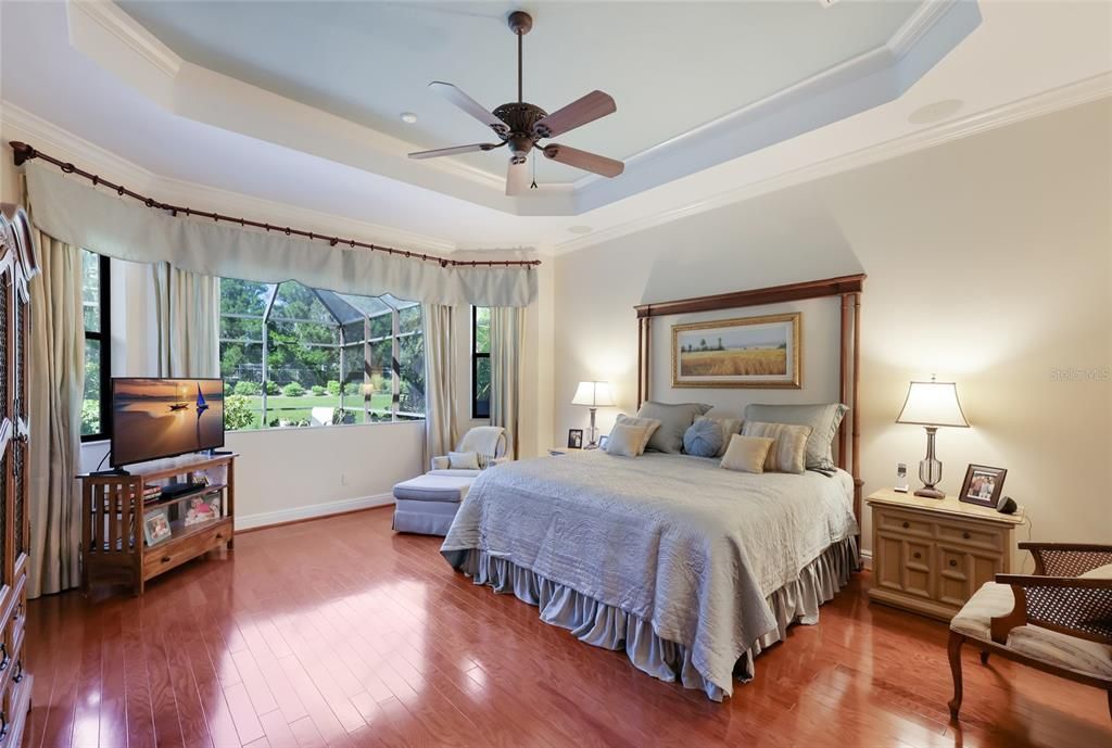 En Venta: $1,250,000 (3 camas, 2 baños, 3258 Pies cuadrados)