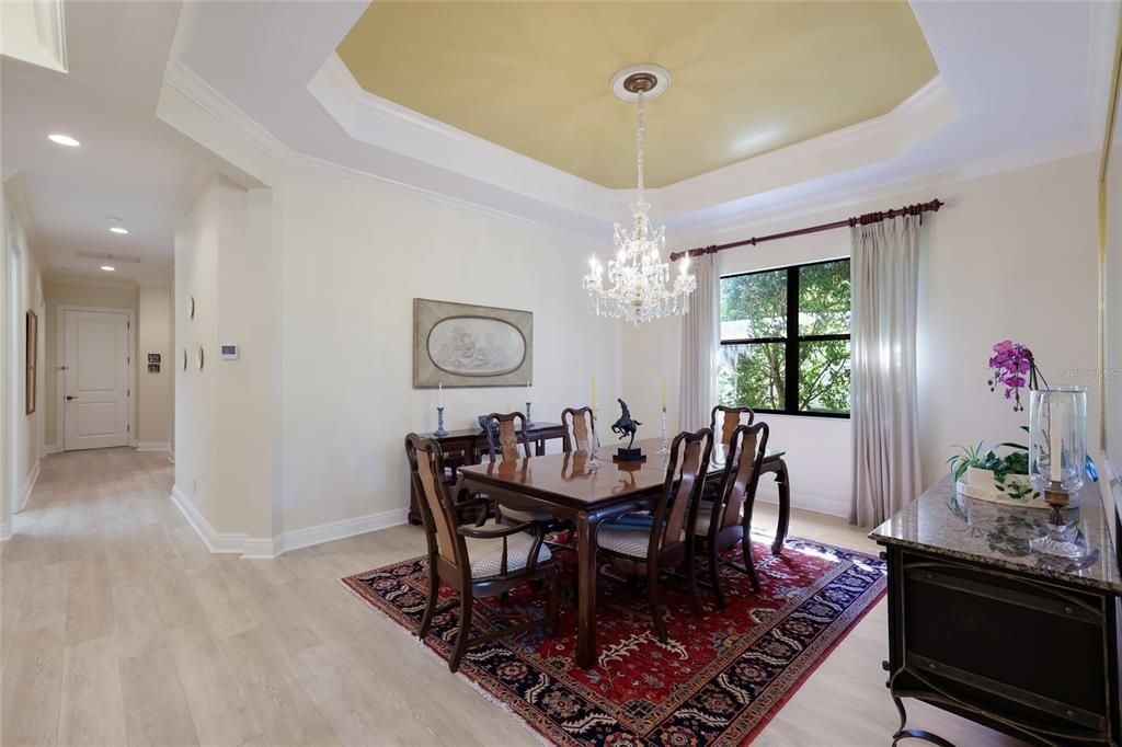 En Venta: $1,250,000 (3 camas, 2 baños, 3258 Pies cuadrados)