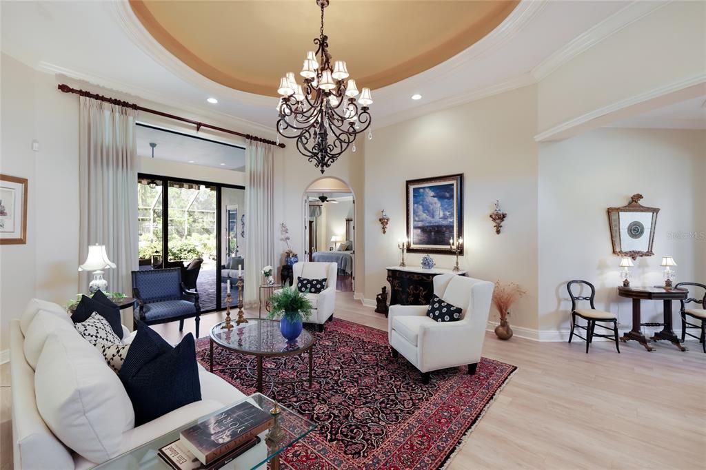 En Venta: $1,250,000 (3 camas, 2 baños, 3258 Pies cuadrados)