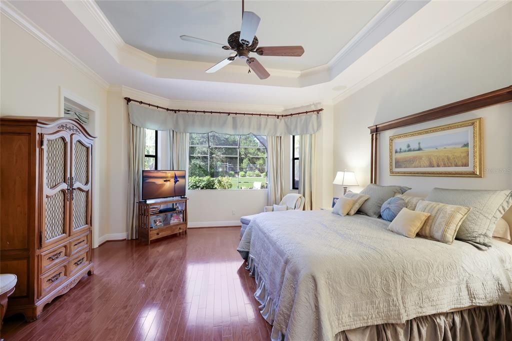 En Venta: $1,250,000 (3 camas, 2 baños, 3258 Pies cuadrados)